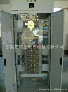 供应配电箱价格 由厂家雄骏提供_机械及行业设备_世界工厂网中国产品信息库