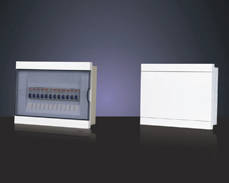 广西南宁正凌电气设备 匠心配电箱产品相册，构筑安全用电基石